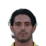 M. Cicconi