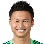 Y. Tanaka