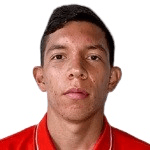 A. López