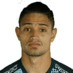 D. Agudelo