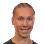 J. Lehtonen