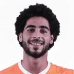 Mahmoud Emad