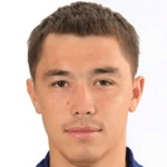 O. Romanchuk
