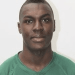 K. Koné