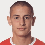 Aleksa Đurasović I