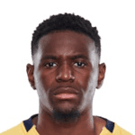 B. Nkololo