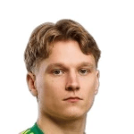 K. Wallius