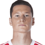 J. Draxler