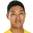 Xia Dalong