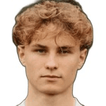 N. Jessen