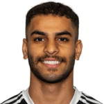 Sultan Adil