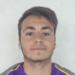 Rúben Alexandre Ramos Amaral