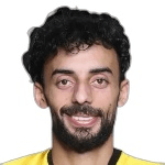 Ahmed Abdelkader