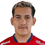 C. Barco