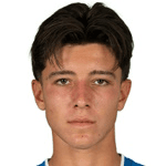 S. Pizzignacco