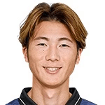 R. Mito