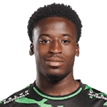I. Diakité