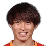 T. Morishima