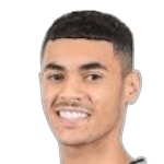 Faisal Al Abdulwahed