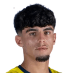 VÃctor Moreno