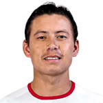 J. Alipaz