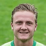 M. Havekotte
