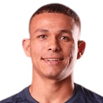 Ahmed Hawash