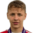 A. Ibragimov