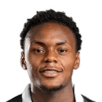 C. Onuoha