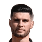 Júlio César
