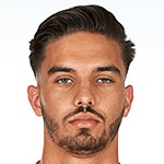 Jorginho