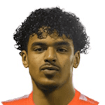 Hamed Abdullah Yousef