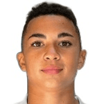 Breninho