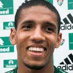 Samuel