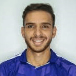 A. Bahachille