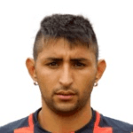 A. Ruiz