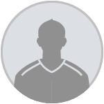 J. Olugbade