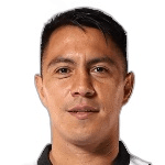 Á. Cardozo Lucena