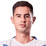 Andrés Nicolás Landa Medreno