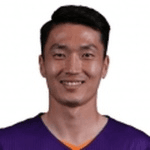 Kim Jong-Suk