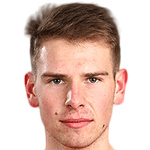 N. Cebotari