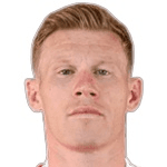 J. McClean