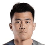 Zhao Bo