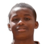 Hamza Abdallah